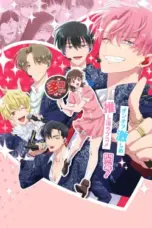 Nonton Film Tamon-kun Ima Docchi!? Sub Indo