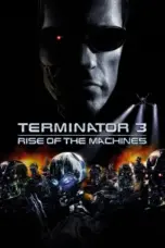 Nonton Film Terminator 3: Rise of the Machines Sub Indo