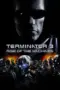 Nonton Film Terminator 3: Rise of the Machines Sub Indo