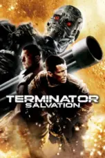 Nonton Film Terminator Salvation Sub Indo