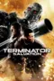 Nonton Film Terminator Salvation Sub Indo