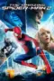 Nonton Film The Amazing Spider-Man 2 Sub Indo