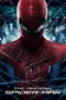 Nonton Film The Amazing Spider-Man Sub Indo