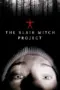 Nonton Film The Blair Witch Project Sub Indo Nonton Film The Blair Witch Project Sub Indo