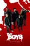 Nonton Film The Boys Season 2 Sub Indo