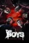 Nonton Film The Boys Sub Indo Nonton Film The Boys Sub Indo