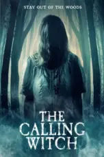 Nonton Film The Calling Witch Sub Indo