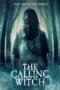 Nonton Film The Calling Witch Sub Indo