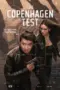 Nonton Film The Copenhagen Test Sub Indo