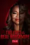 Nonton Film The Cult of the Real Housewife Sub Indo Nonton Film The Cult of the Real Housewife Sub Indo