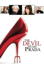 Nonton Film The Devil Wears Prada Sub Indo