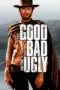 Nonton Film The Good, the Bad and the Ugly Sub Indo Nonton Film The Good, the Bad and the Ugly Sub Indo