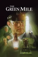 Nonton Film The Green Mile Sub Indo