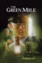 Nonton Film The Green Mile Sub Indo
