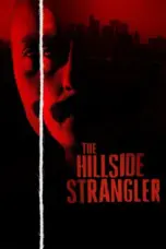 Nonton Film The Hillside Strangler Sub Indo