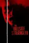 Nonton Film The Hillside Strangler Sub Indo Nonton Film The Hillside Strangler Sub Indo