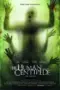 Nonton Film The Human Centipede (First Sequence) Sub Indo