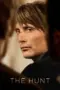Nonton Film The Hunt Sub Indo