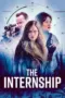 Nonton Film The Internship Sub Indo Nonton Film The Internship Sub Indo