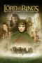 Nonton Film The Lord of the Rings: The Fellowship of the Ring Sub Indo Nonton Film The Lord of the Rings: The Fellowship of the Ring Sub Indo