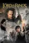 Nonton Film The Lord of the Rings: The Return of the King Sub Indo Nonton Film The Lord of the Rings: The Return of the King Sub Indo