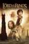 Nonton Film The Lord of the Rings: The Two Towers Sub Indo Nonton Film The Lord of the Rings: The Two Towers Sub Indo