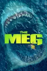 Nonton Film The Meg Sub Indo
