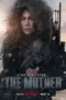Nonton Film The Mother Sub Indo