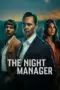 Nonton Film The Night Manager Season 2 Sub Indo