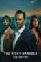 Nonton Film The Night Manager Season 2 Sub Indo