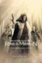 Nonton Film The Pendragon Cycle: Rise of the Merlin Sub Indo Nonton Film The Pendragon Cycle: Rise of the Merlin Sub Indo