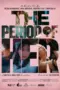 Nonton Film The Period of Her Sub Indo Nonton Film The Period of Her Sub Indo