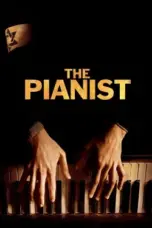Nonton Film The Pianist Sub Indo