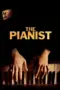 Nonton Film The Pianist Sub Indo Nonton Film The Pianist Sub Indo