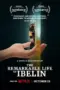 Nonton Film The Remarkable Life of Ibelin Sub Indo