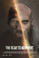 Nonton Film The Road to Nowhere Sub Indo