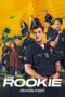 Nonton Film The Rookie Season 8 Sub Indo