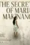 Nonton Film The Secret of Maria Makinang Sub Indo