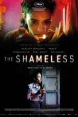 Nonton Film The Shameless Sub Indo