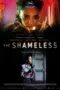 Nonton Film The Shameless Sub Indo Nonton Film The Shameless Sub Indo
