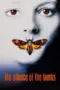 Nonton Film The Silence of the Lambs Sub Indo