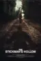 Nonton Film The Stickman’s Hollow Sub Indo