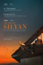 Nonton Film The Tale of Silyan Sub Indo