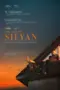 Nonton Film The Tale of Silyan Sub Indo