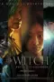 Nonton Film The Witch Part 1: The Subversion Sub Indo