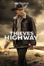 Nonton Film Thieves Highway Sub Indo
