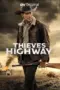 Nonton Film Thieves Highway Sub Indo