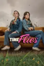 Nonton Film Time Flies Sub Indo