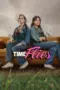 Nonton Film Time Flies Sub Indo