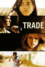 Nonton Film Trade Sub Indo